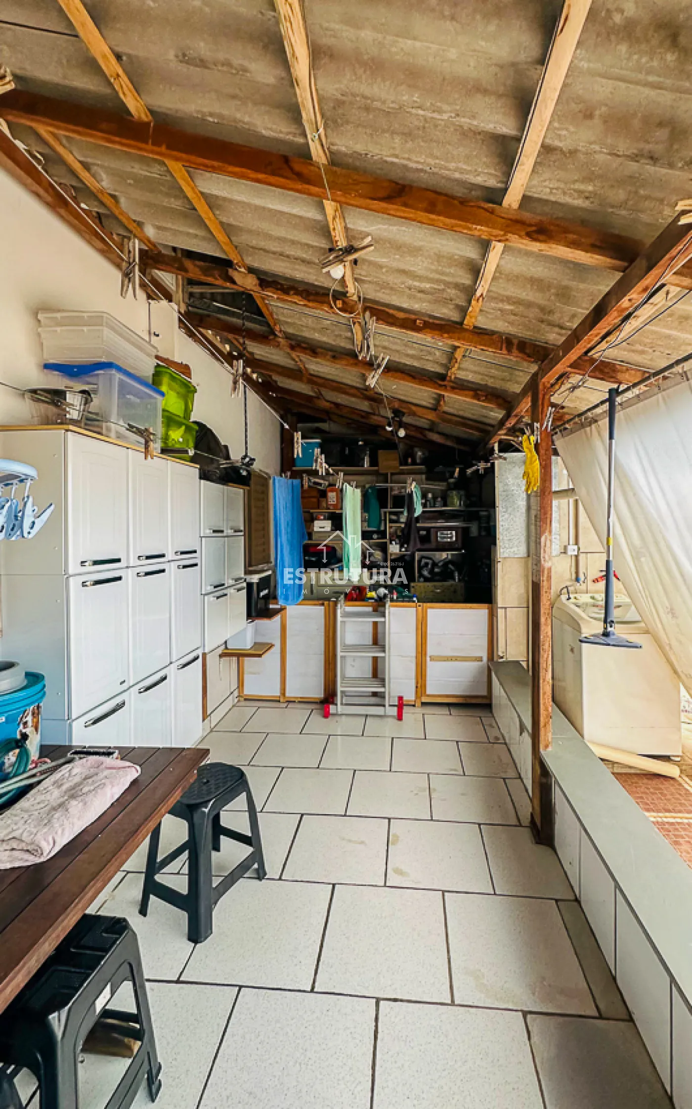 Comprar Casa / Padr&atilde;o em Rio Claro R$ 400.000,00 - Foto 10