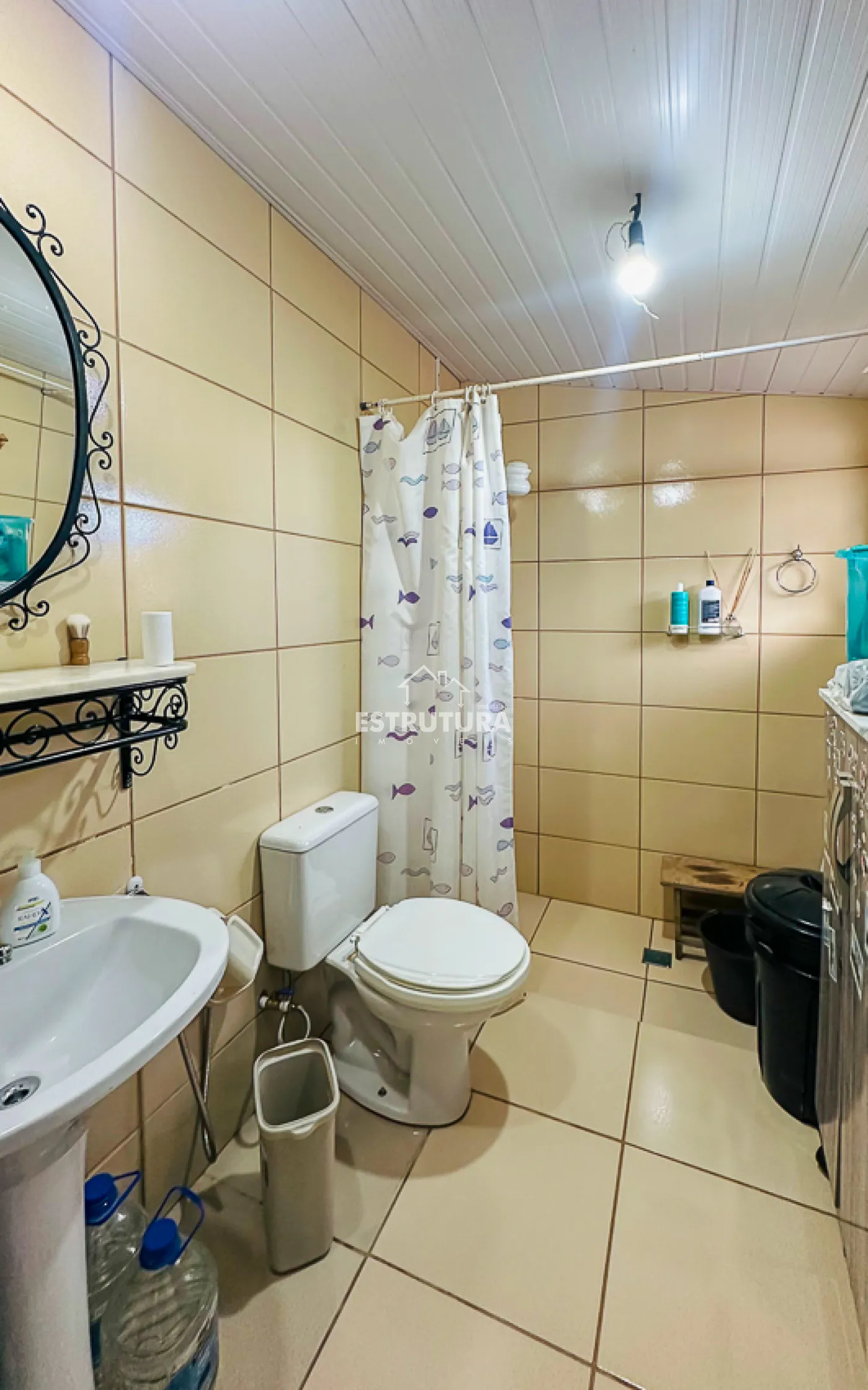 Comprar Casa / Padr&atilde;o em Rio Claro R$ 400.000,00 - Foto 11