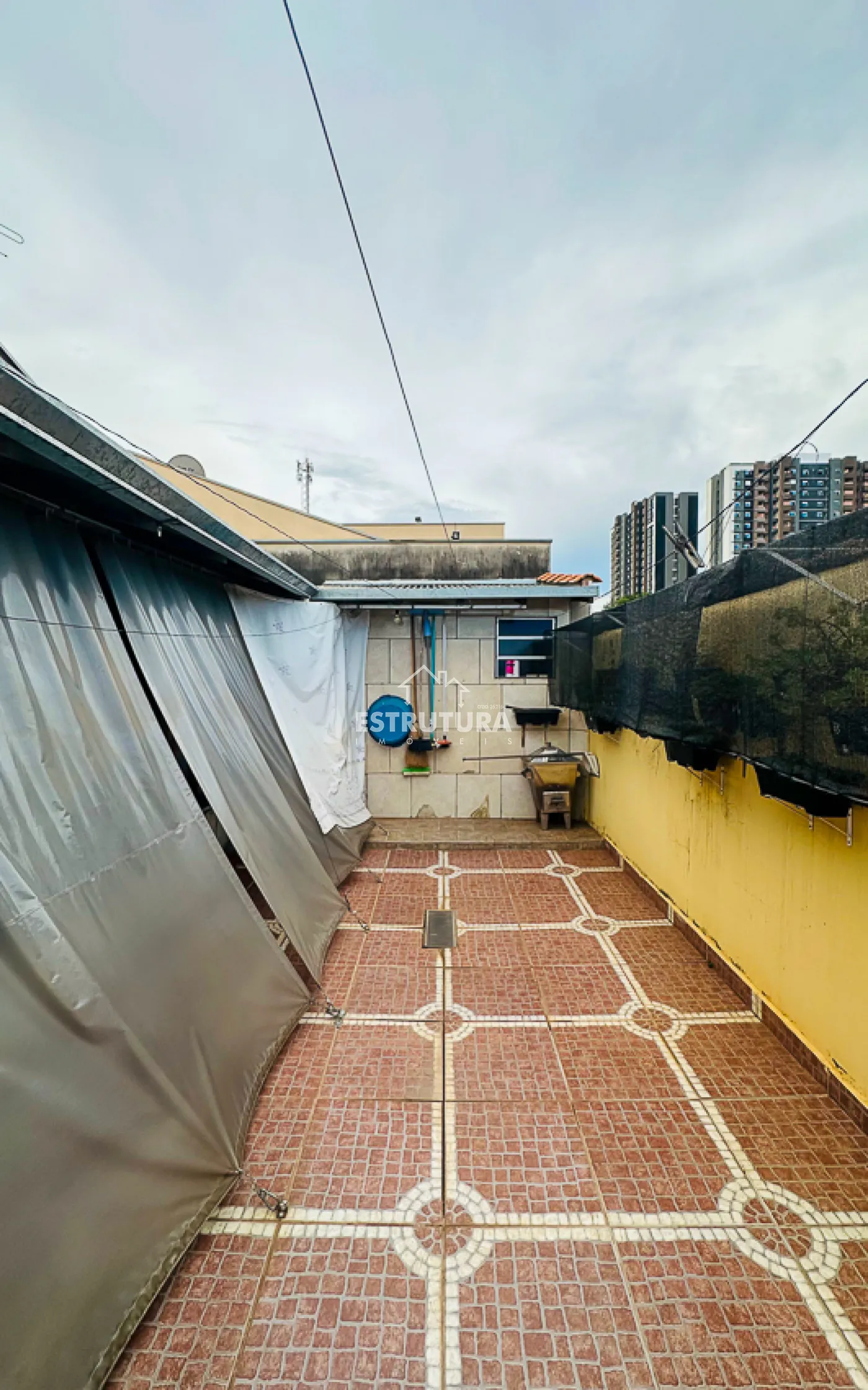 Comprar Casa / Padr&atilde;o em Rio Claro R$ 400.000,00 - Foto 9