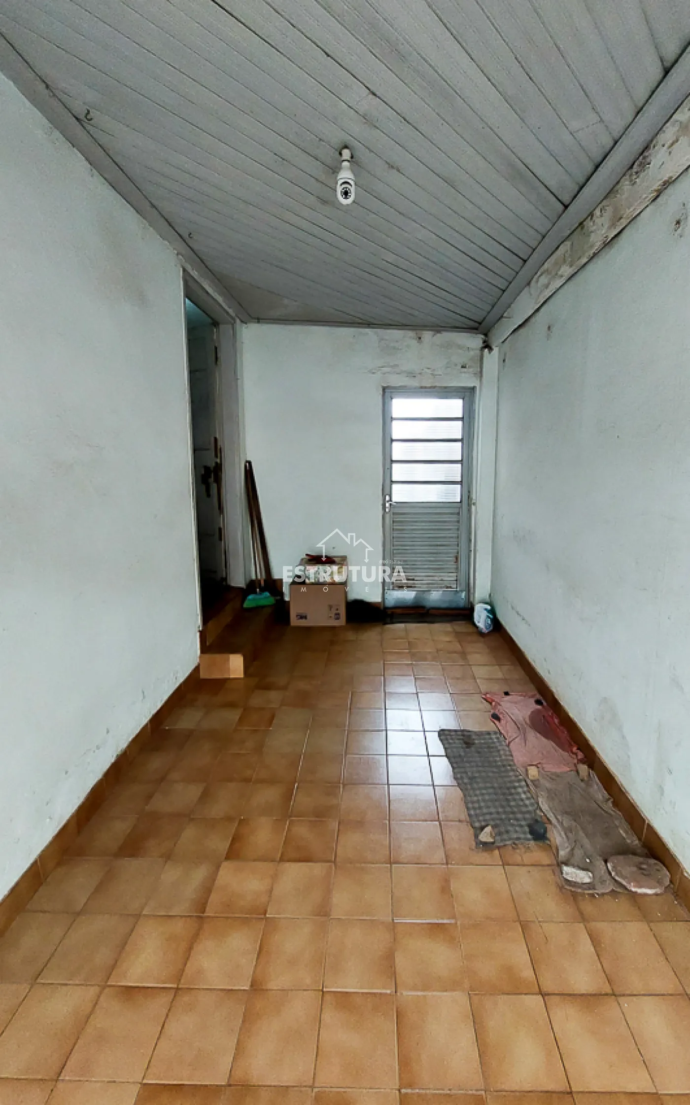 Comprar Casa / Padr&atilde;o em Rio Claro R$ 280.000,00 - Foto 1