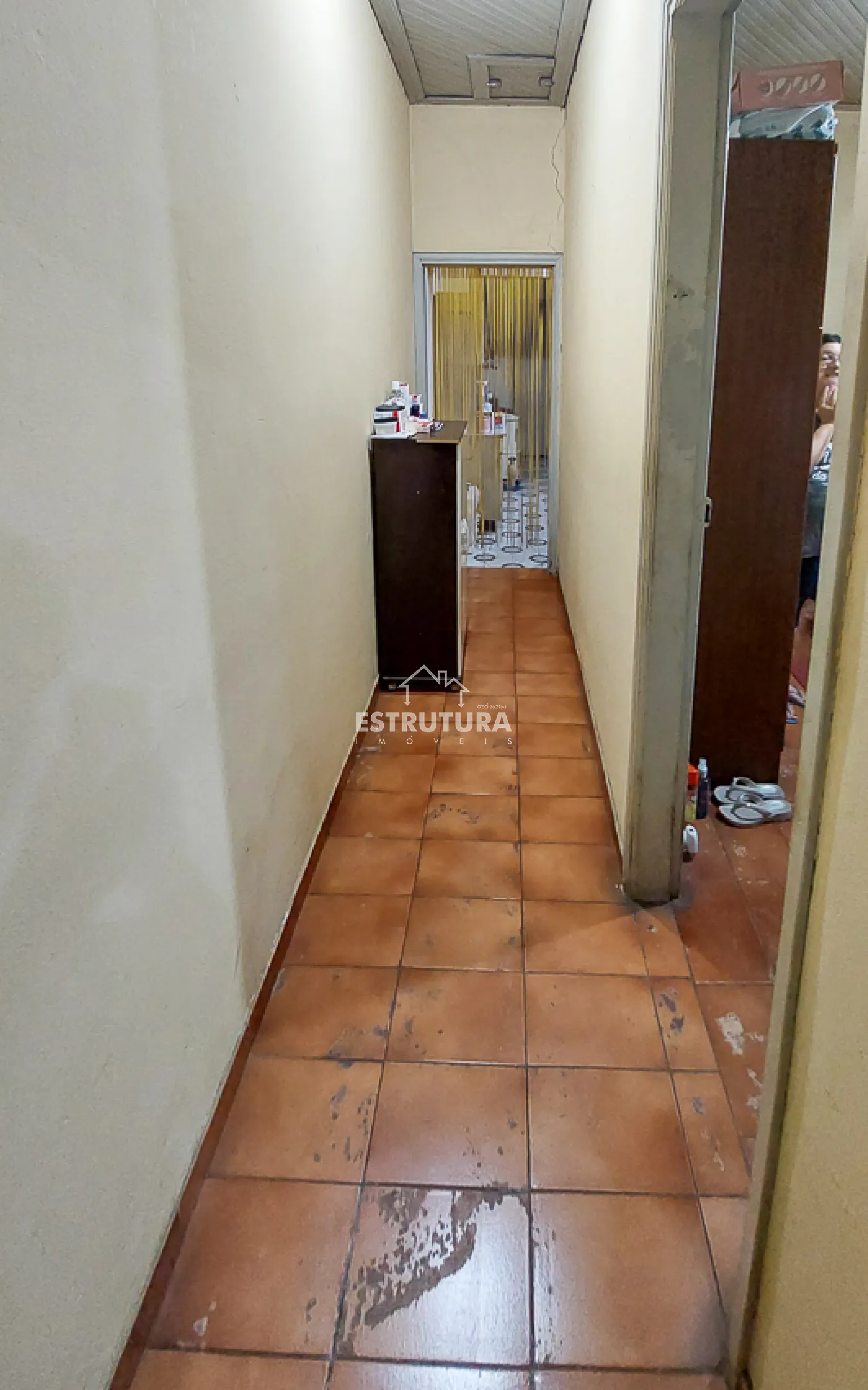 Comprar Casa / Padr&atilde;o em Rio Claro R$ 280.000,00 - Foto 3