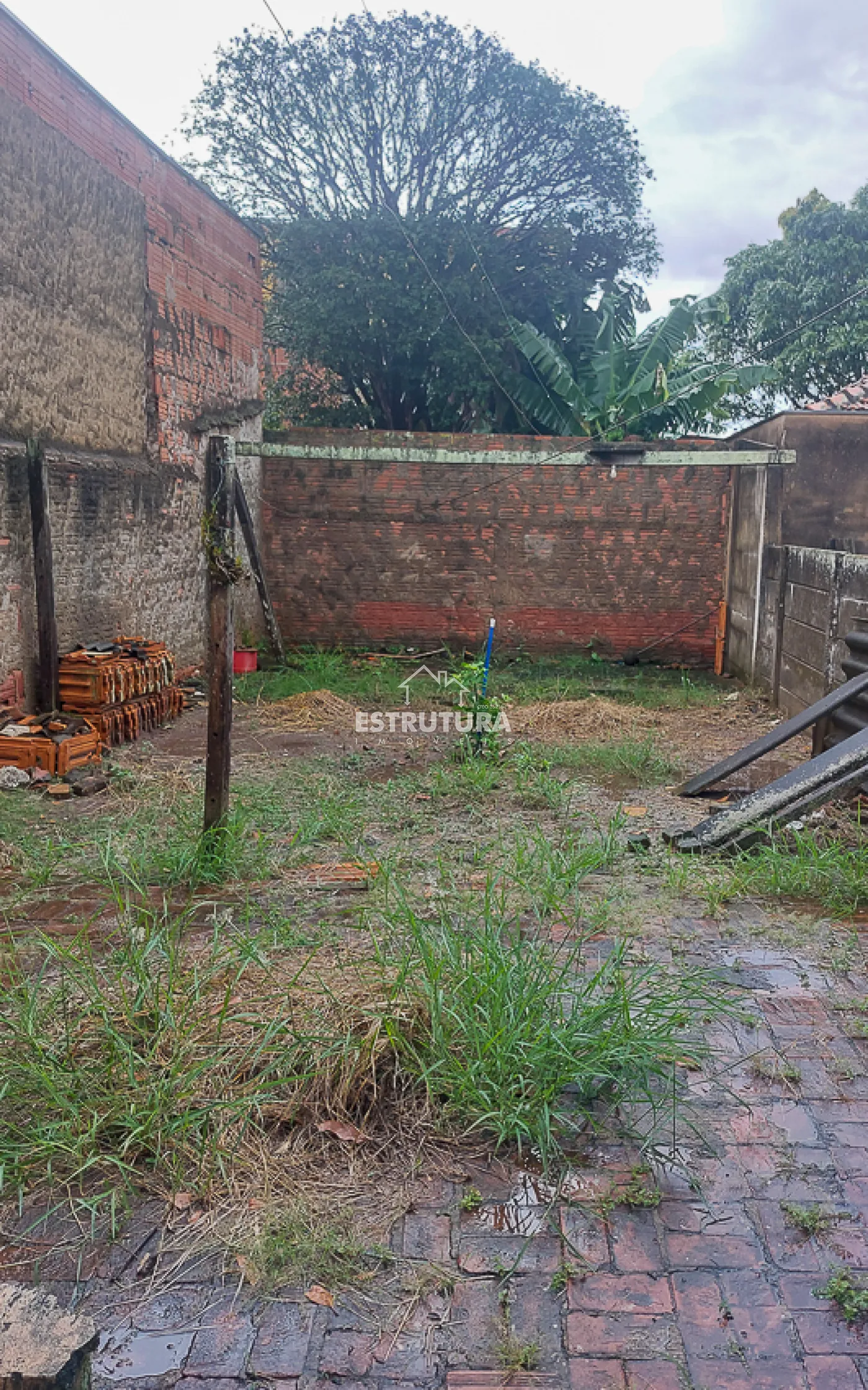 Comprar Casa / Padr&atilde;o em Rio Claro R$ 280.000,00 - Foto 9