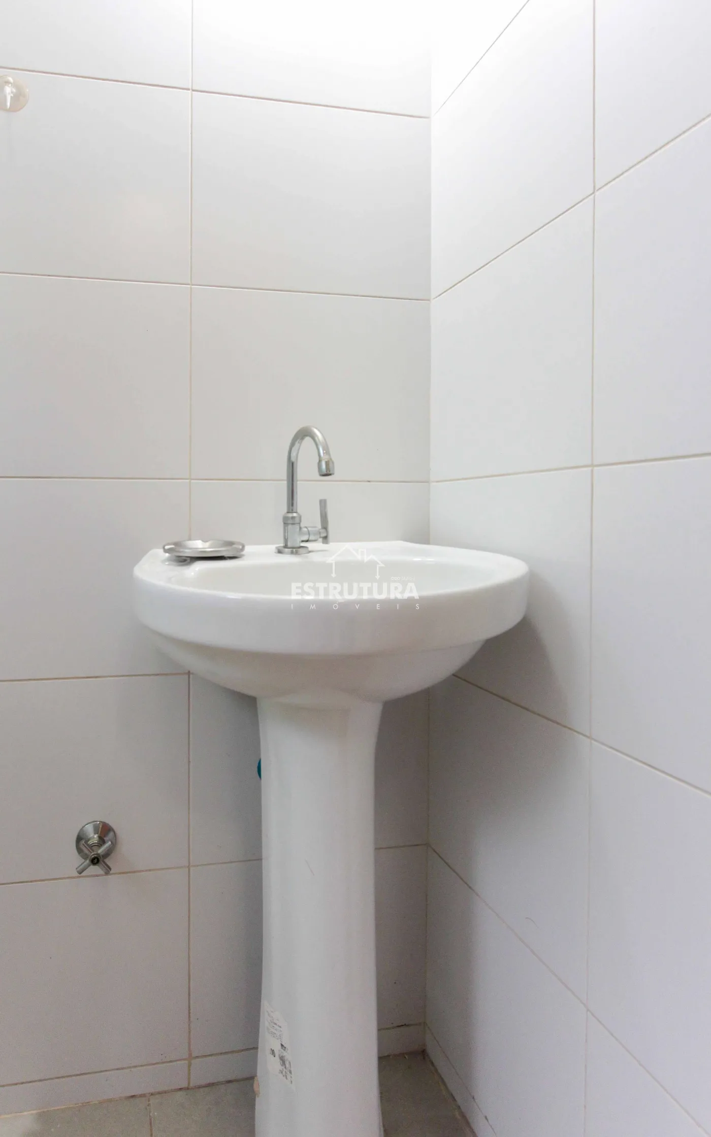 Alugar Apartamento / Padr&atilde;o em Rio Claro R$ 1.400,00 - Foto 13