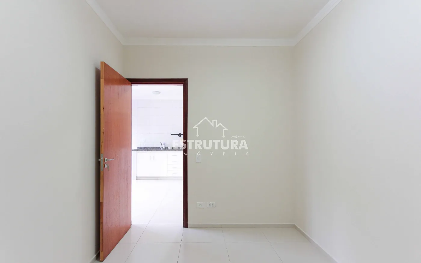 Alugar Apartamento / Padr&atilde;o em Rio Claro R$ 1.400,00 - Foto 9