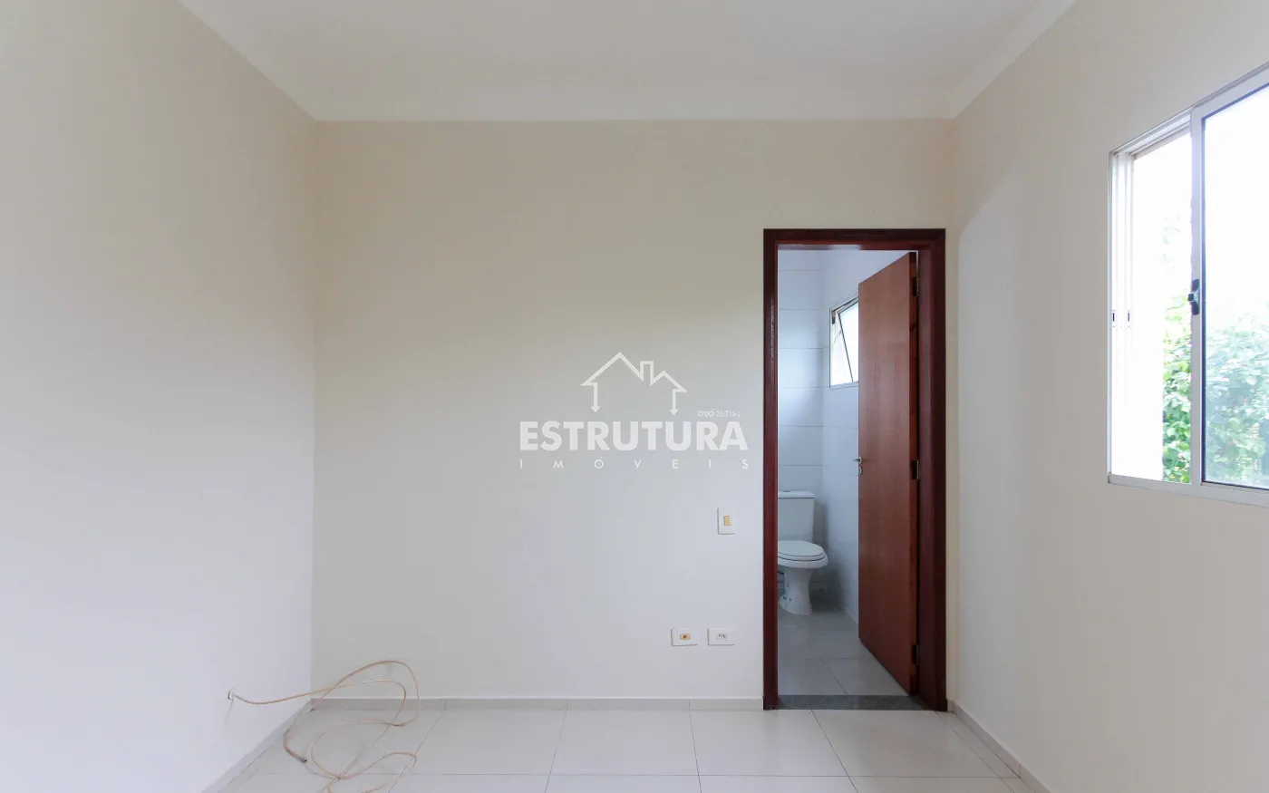 Alugar Apartamento / Padr&atilde;o em Rio Claro R$ 1.400,00 - Foto 6