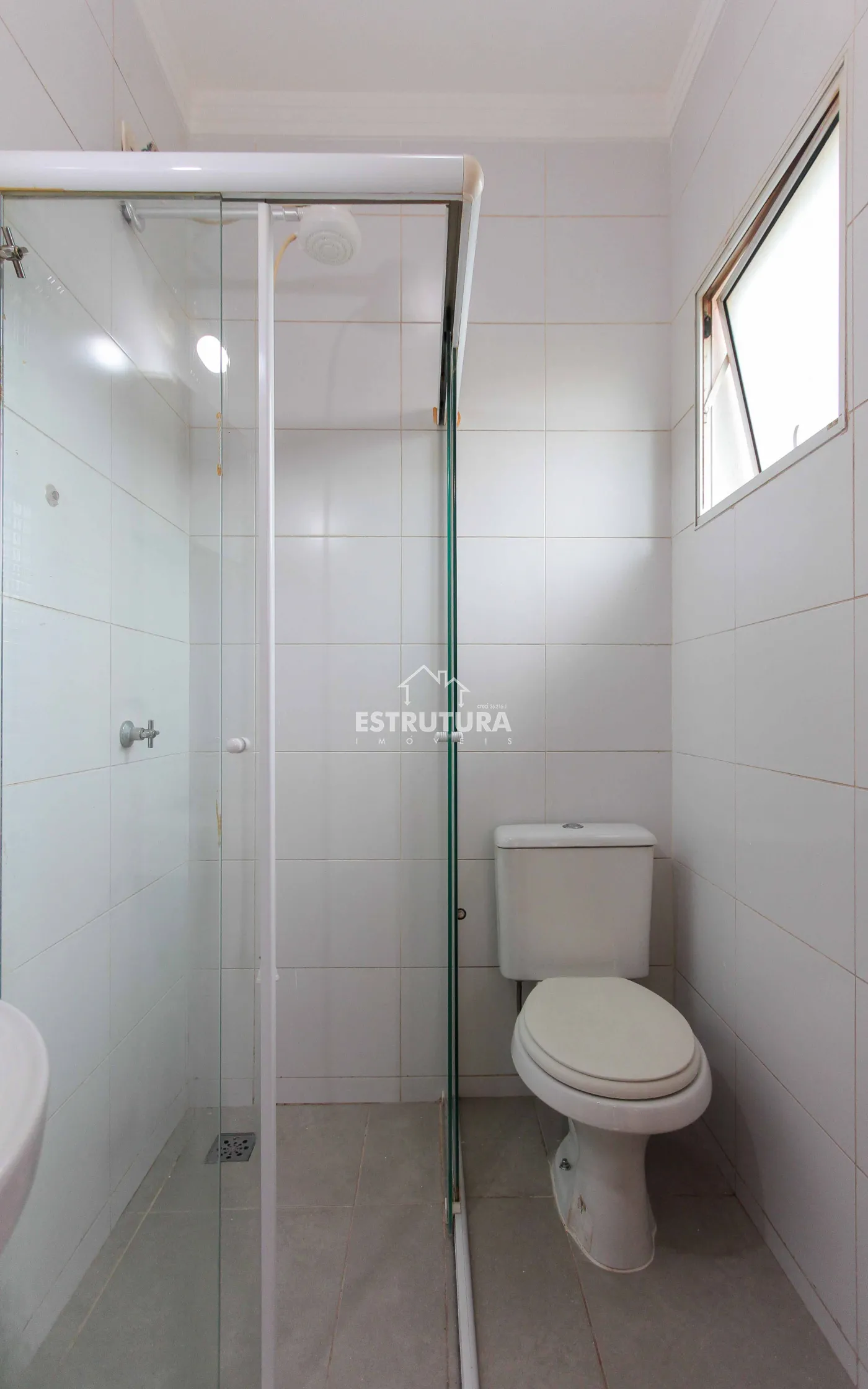 Alugar Apartamento / Padr&atilde;o em Rio Claro R$ 1.400,00 - Foto 7