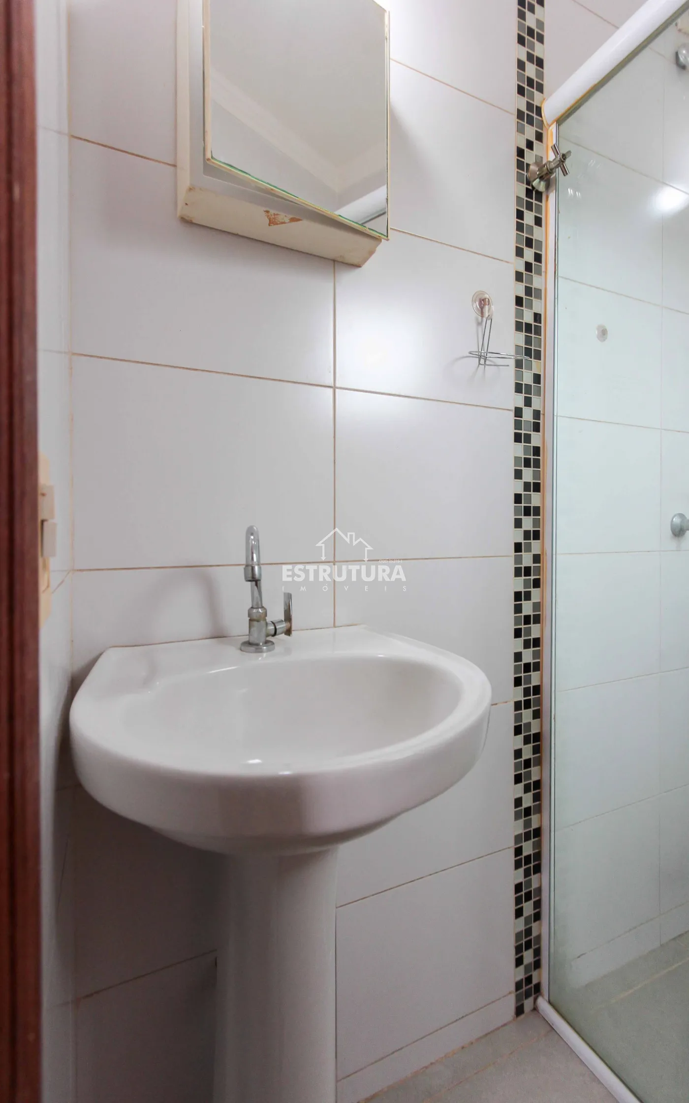 Alugar Apartamento / Padr&atilde;o em Rio Claro R$ 1.400,00 - Foto 8