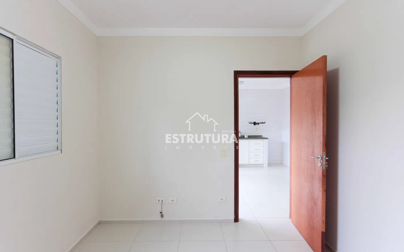 Alugar Apartamento / Padr&atilde;o em Rio Claro R$ 1.400,00 - Foto 14