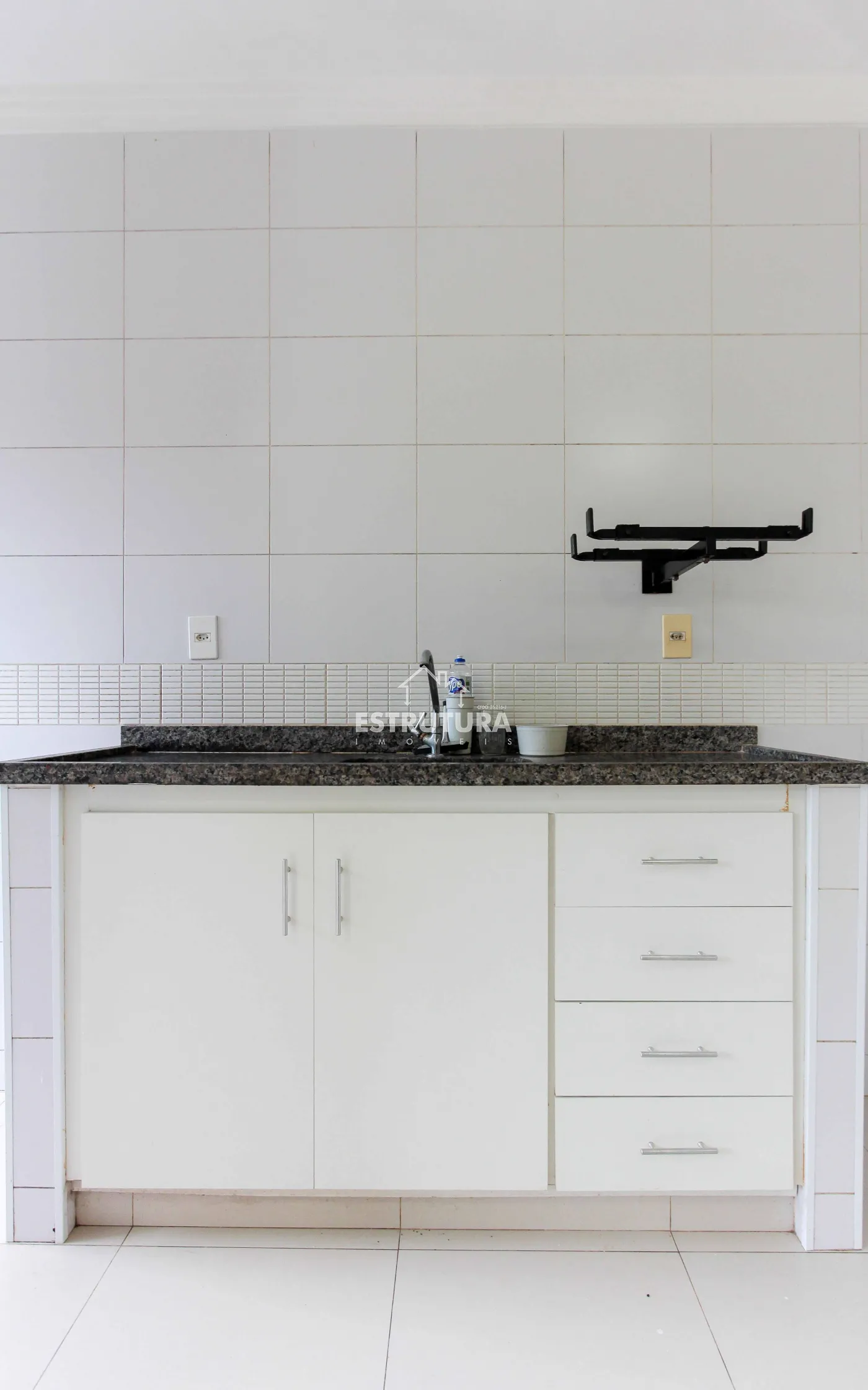 Alugar Apartamento / Padr&atilde;o em Rio Claro R$ 1.400,00 - Foto 3
