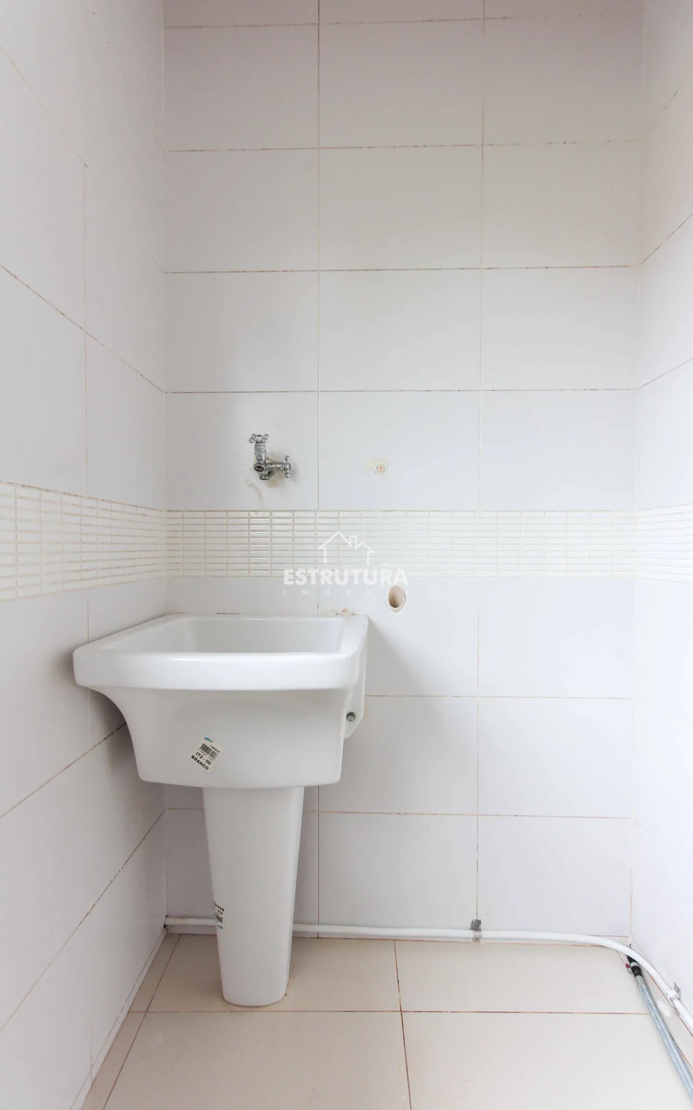 Alugar Apartamento / Padr&atilde;o em Rio Claro R$ 1.400,00 - Foto 4