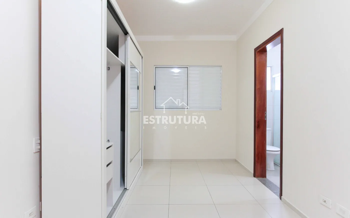 Alugar Apartamento / Padr&atilde;o em Rio Claro R$ 1.400,00 - Foto 10