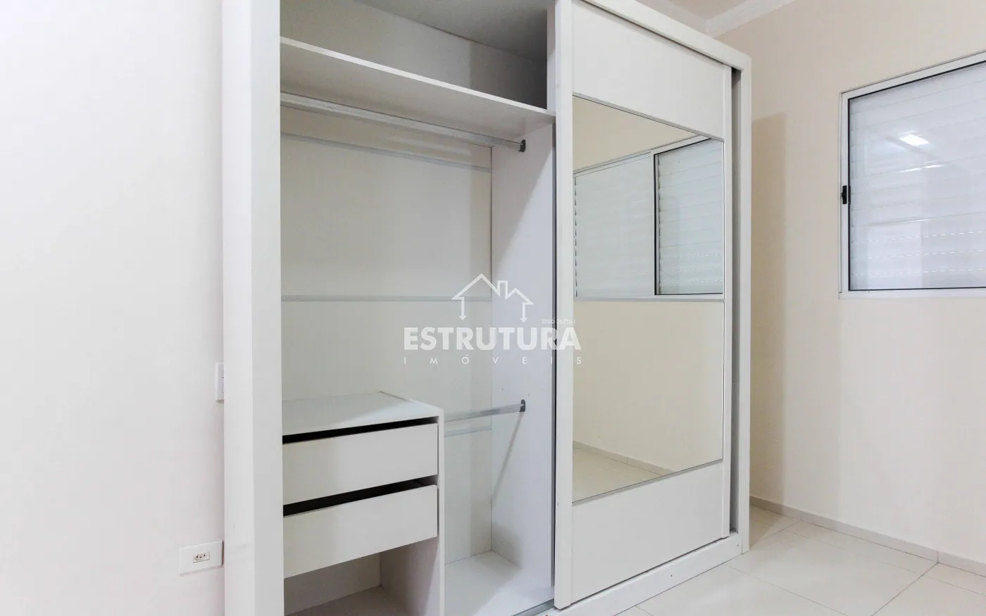Alugar Apartamento / Padr&atilde;o em Rio Claro R$ 1.400,00 - Foto 11