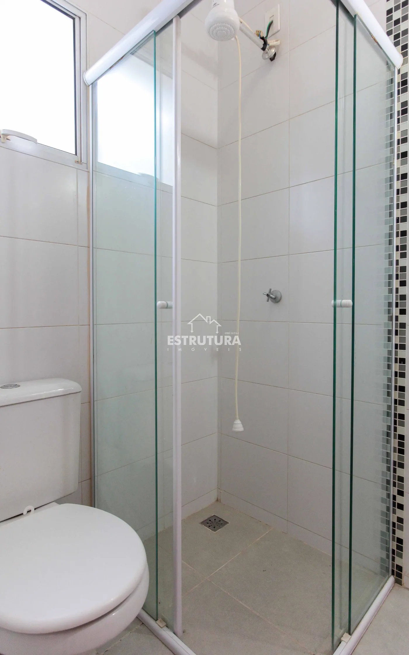 Alugar Apartamento / Padr&atilde;o em Rio Claro R$ 1.400,00 - Foto 12