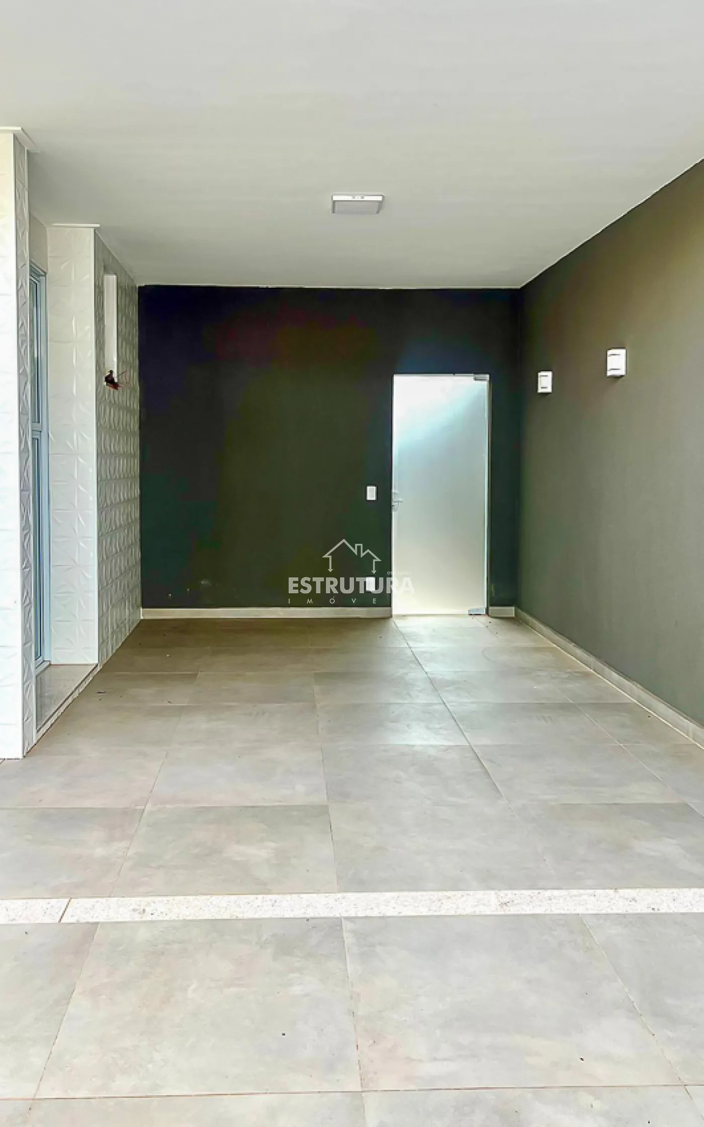 Comprar Casa / Padr&atilde;o em Cordeir&oacute;polis R$ 850.000,00 - Foto 3