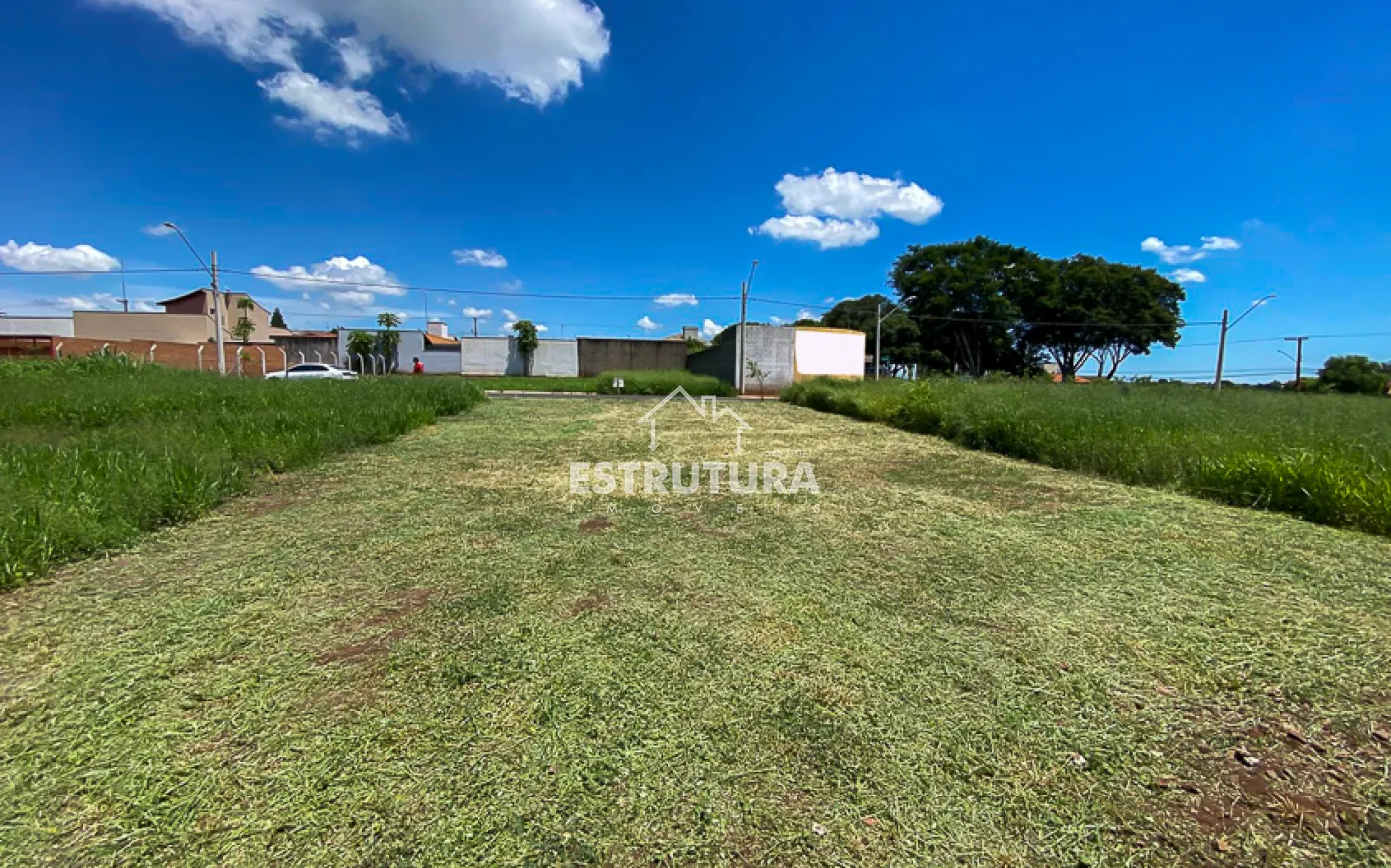 Comprar Terreno / Padr&atilde;o em Cordeir&oacute;polis R$ 320.000,00 - Foto 1