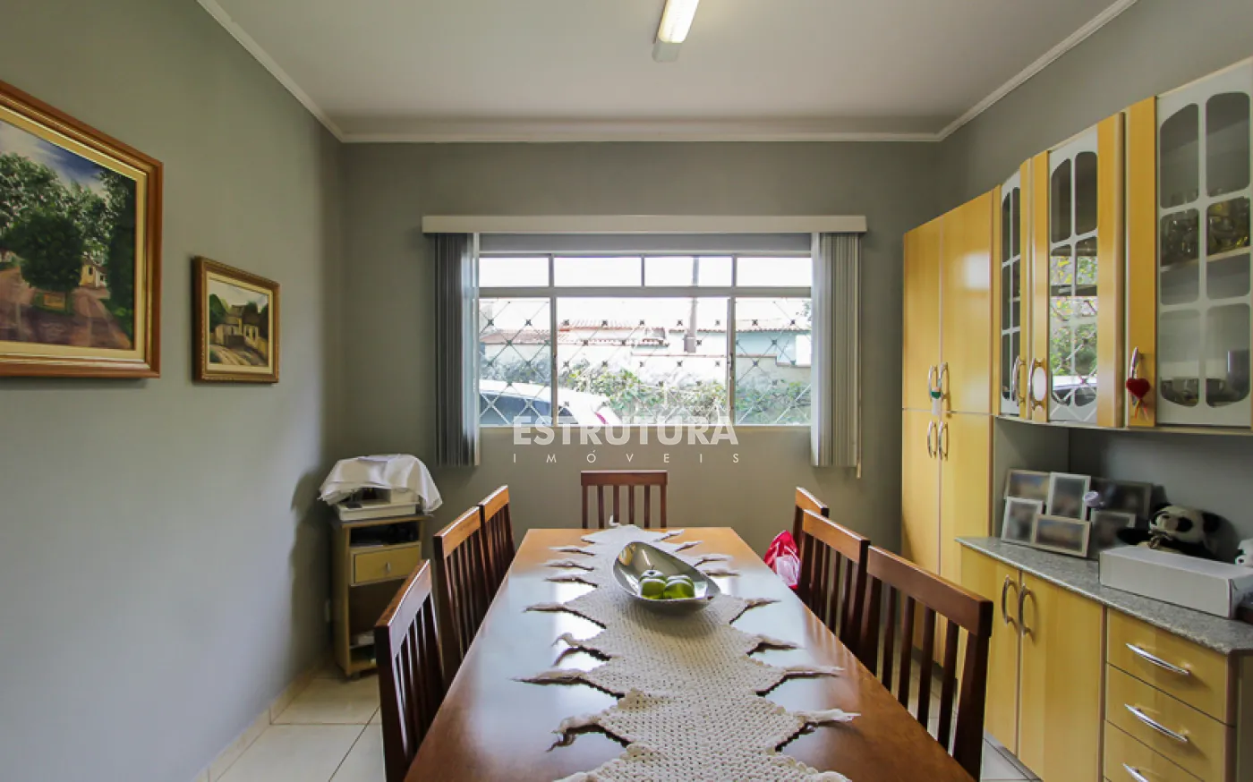 Comprar Casa / Padr&atilde;o em Rio Claro R$ 650.000,00 - Foto 3