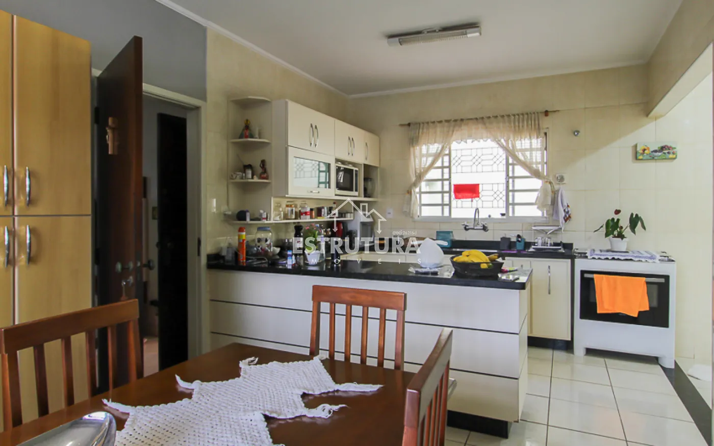 Comprar Casa / Padr&atilde;o em Rio Claro R$ 650.000,00 - Foto 4