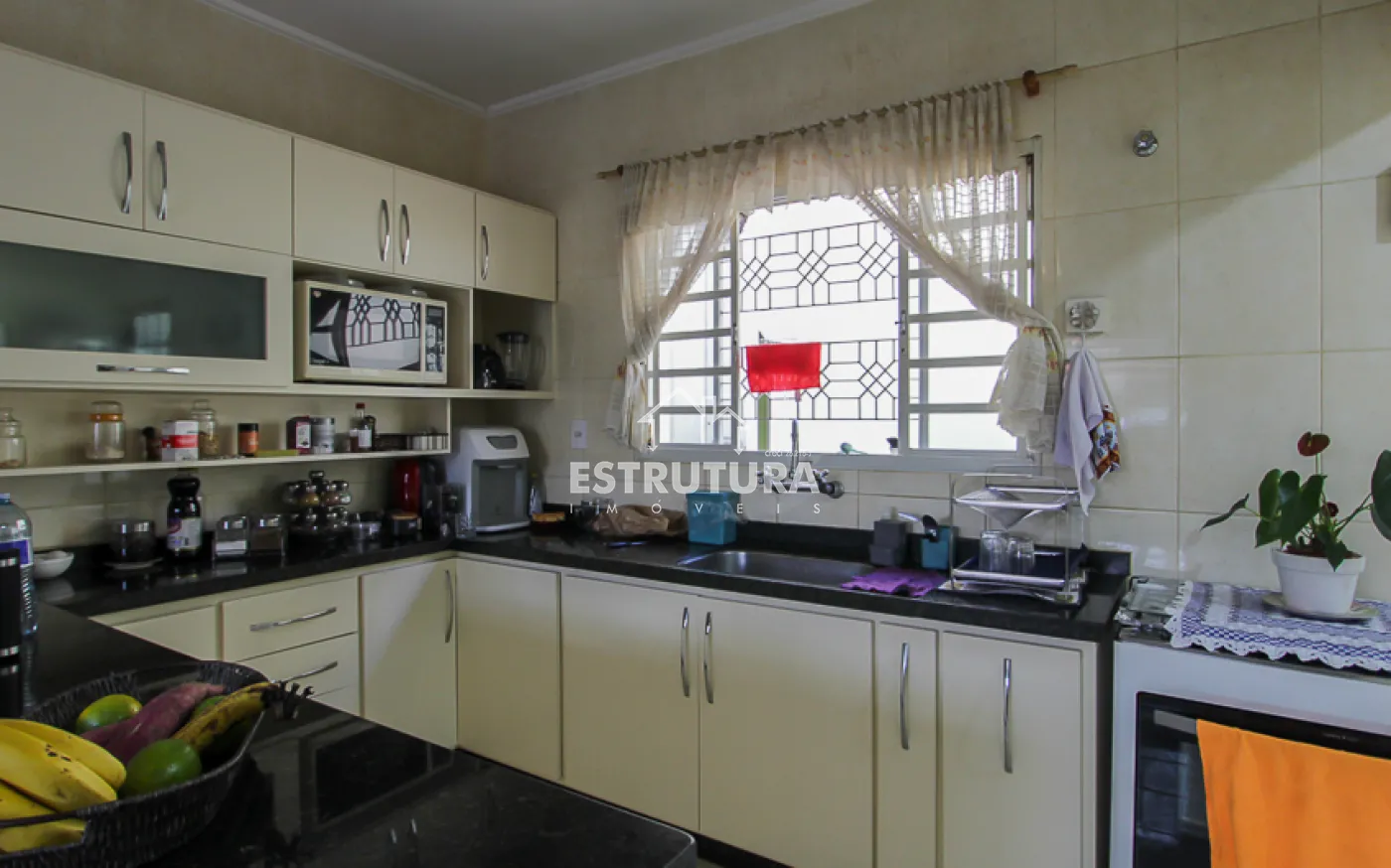 Comprar Casa / Padr&atilde;o em Rio Claro R$ 650.000,00 - Foto 5