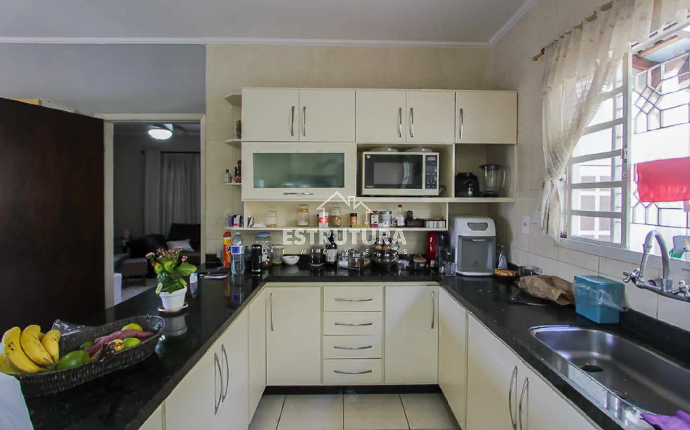 Comprar Casa / Padr&atilde;o em Rio Claro R$ 650.000,00 - Foto 6