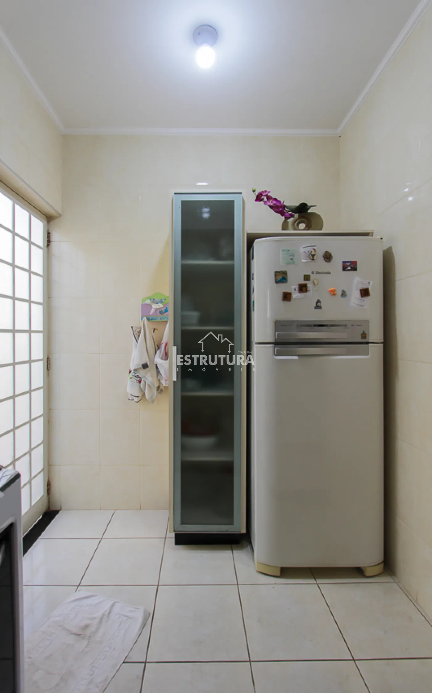 Comprar Casa / Padr&atilde;o em Rio Claro R$ 650.000,00 - Foto 7