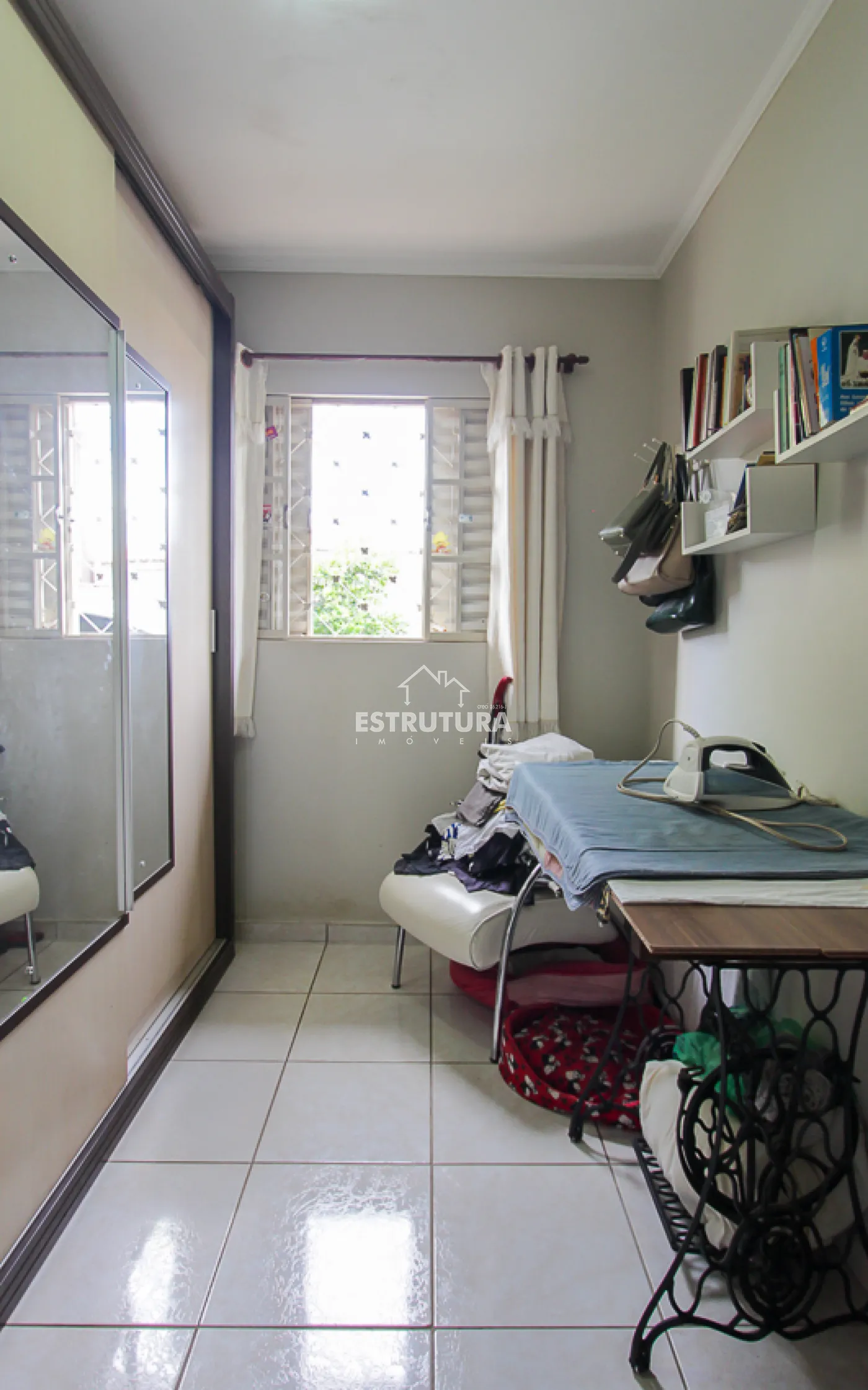 Comprar Casa / Padr&atilde;o em Rio Claro R$ 650.000,00 - Foto 8