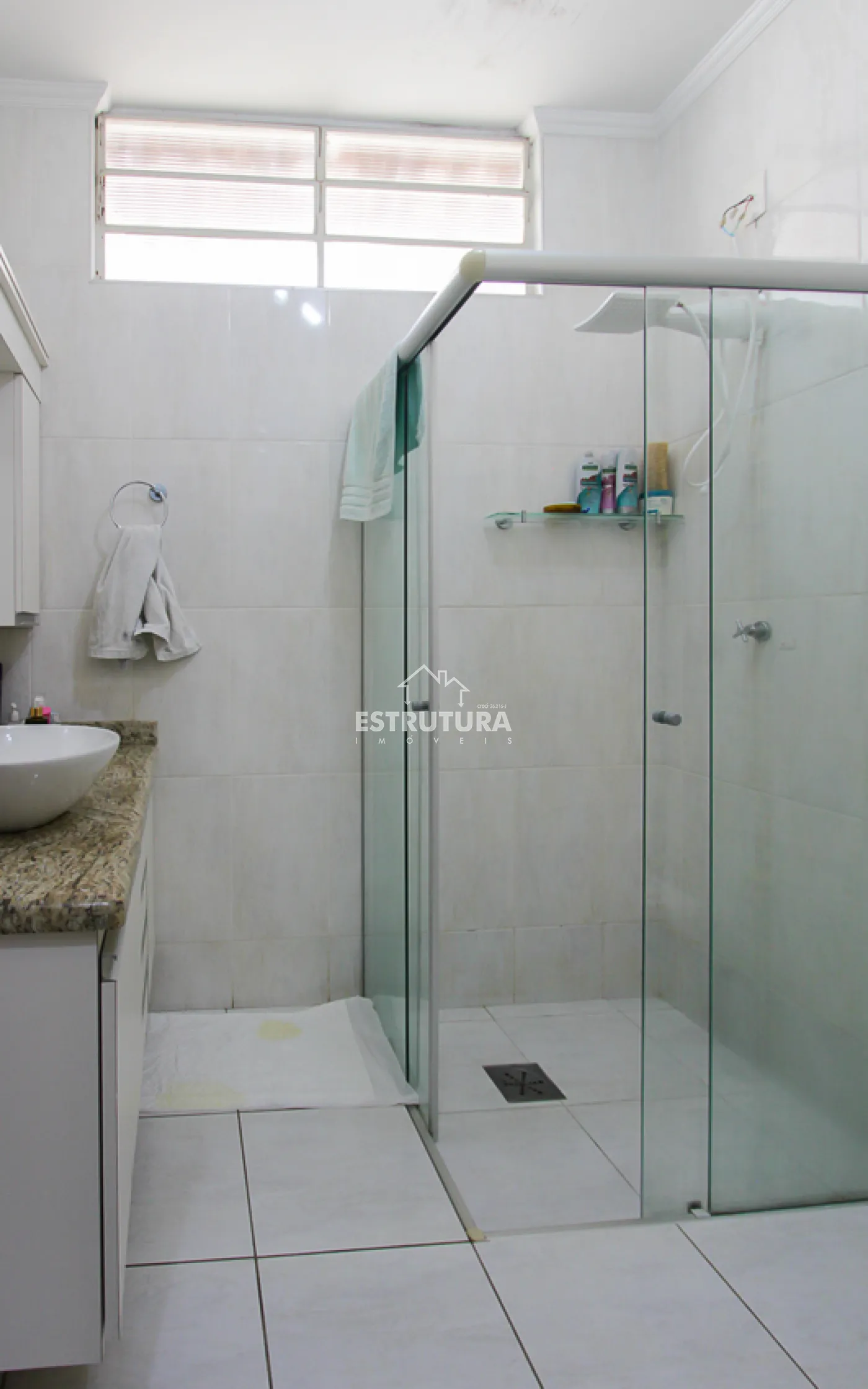 Comprar Casa / Padr&atilde;o em Rio Claro R$ 650.000,00 - Foto 9