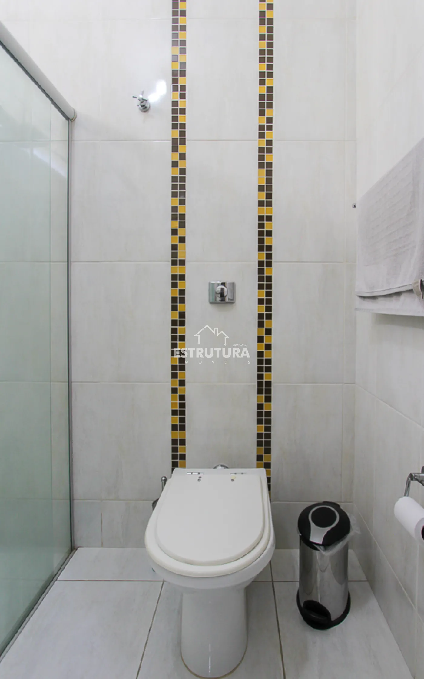 Comprar Casa / Padr&atilde;o em Rio Claro R$ 650.000,00 - Foto 10