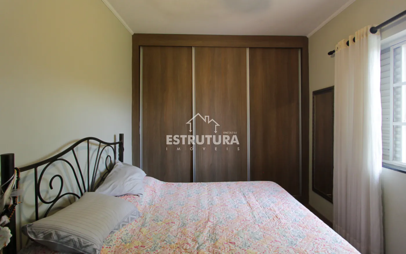 Comprar Casa / Padr&atilde;o em Rio Claro R$ 650.000,00 - Foto 11