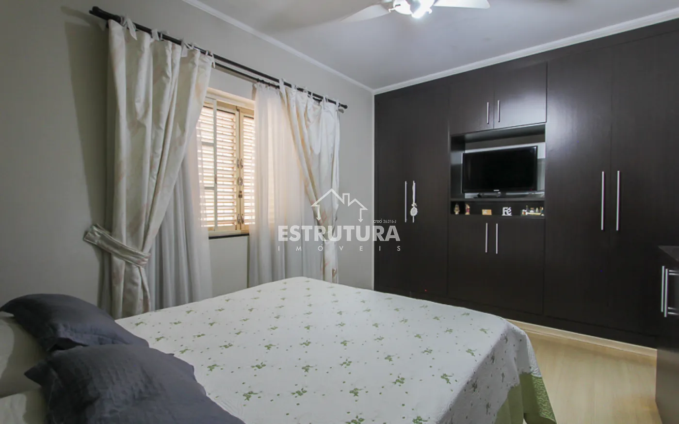 Comprar Casa / Padr&atilde;o em Rio Claro R$ 650.000,00 - Foto 13