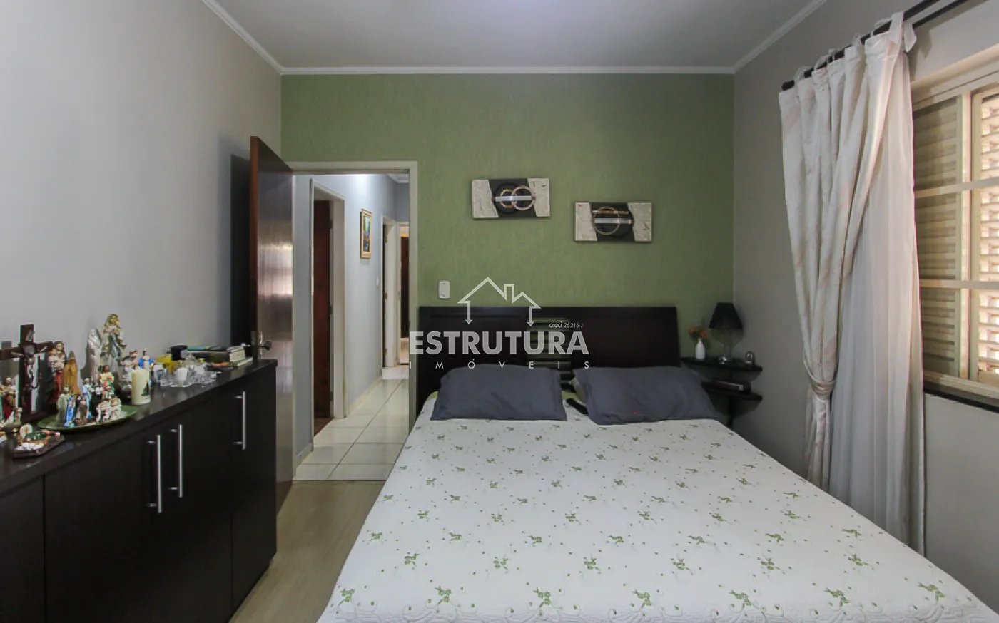 Comprar Casa / Padr&atilde;o em Rio Claro R$ 650.000,00 - Foto 14