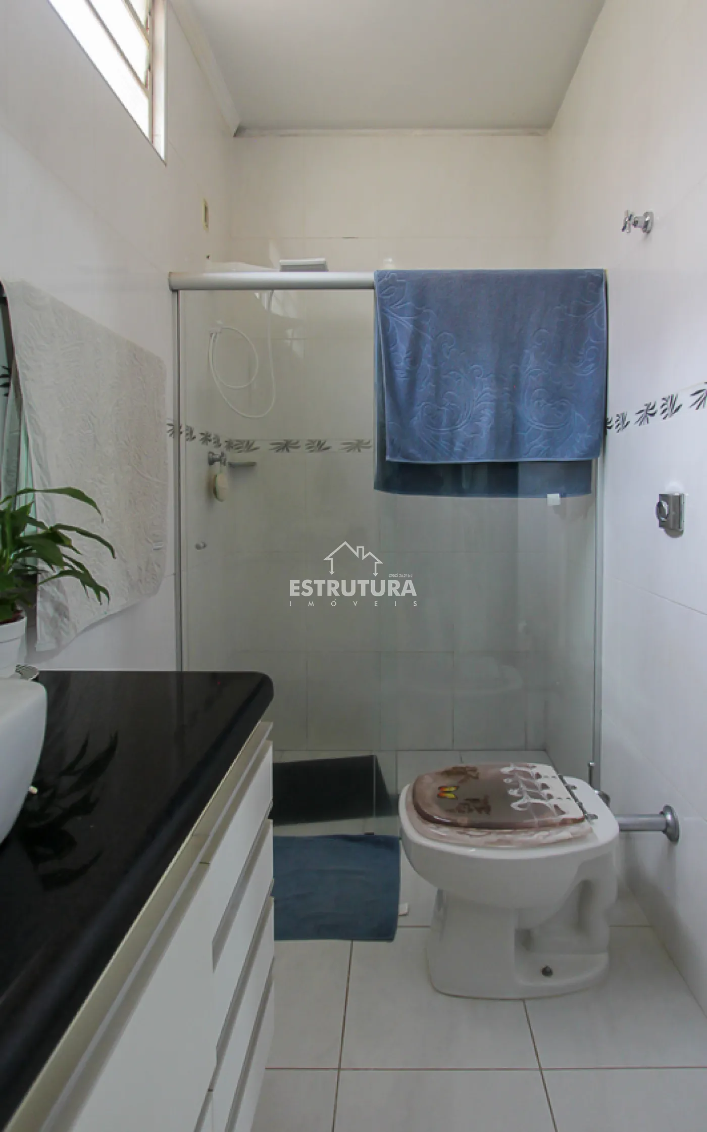 Comprar Casa / Padr&atilde;o em Rio Claro R$ 650.000,00 - Foto 15