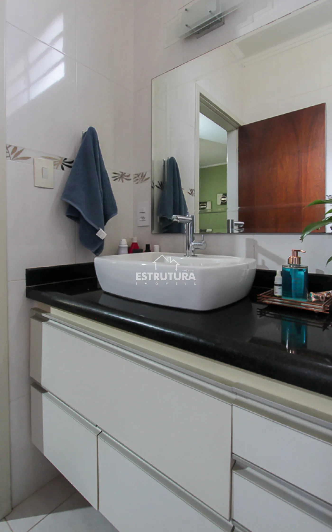 Comprar Casa / Padr&atilde;o em Rio Claro R$ 650.000,00 - Foto 16