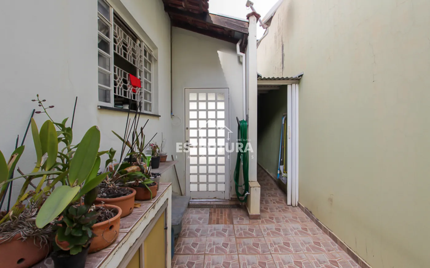 Comprar Casa / Padr&atilde;o em Rio Claro R$ 650.000,00 - Foto 17
