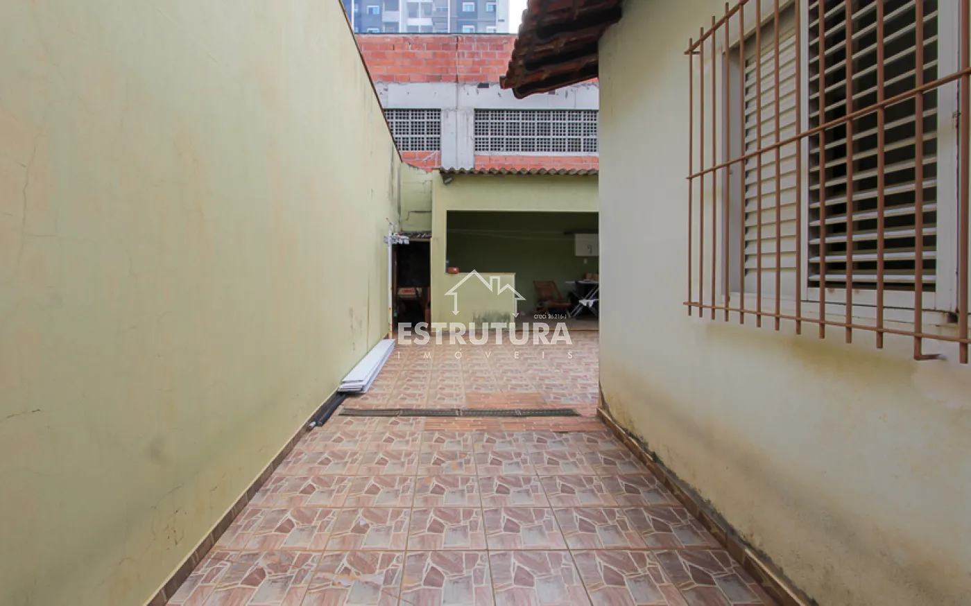 Comprar Casa / Padr&atilde;o em Rio Claro R$ 650.000,00 - Foto 18