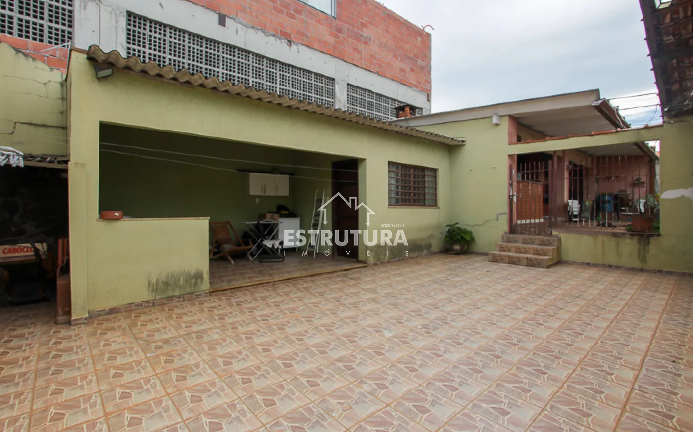 Comprar Casa / Padr&atilde;o em Rio Claro R$ 650.000,00 - Foto 19