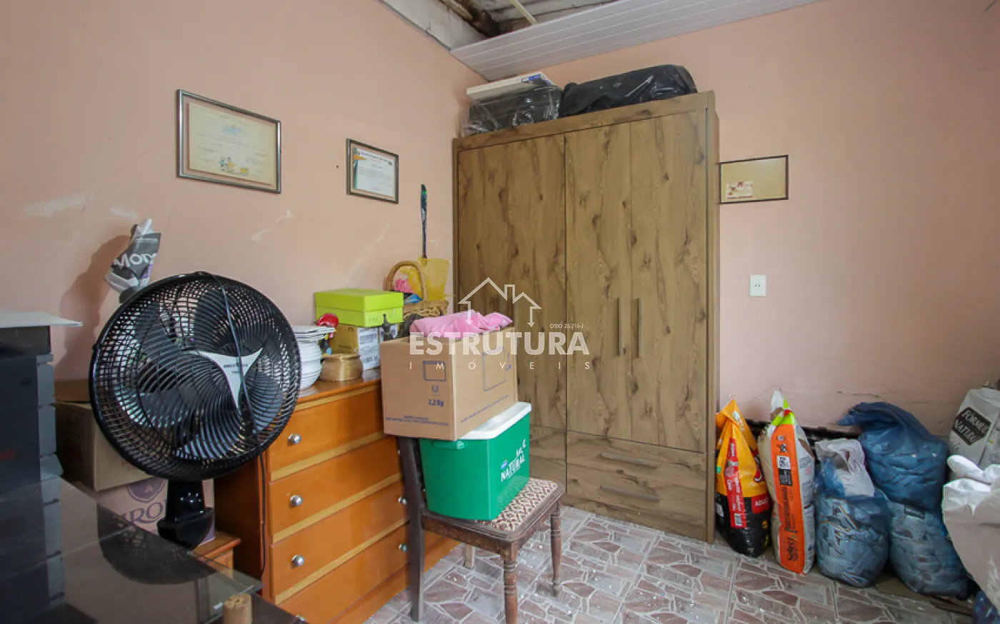 Comprar Casa / Padr&atilde;o em Rio Claro R$ 650.000,00 - Foto 20