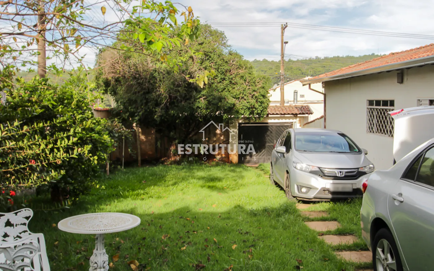 Comprar Casa / Padr&atilde;o em Rio Claro R$ 650.000,00 - Foto 21