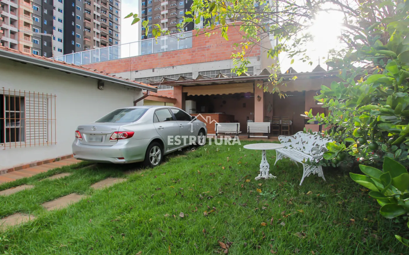 Comprar Casa / Padr&atilde;o em Rio Claro R$ 650.000,00 - Foto 23