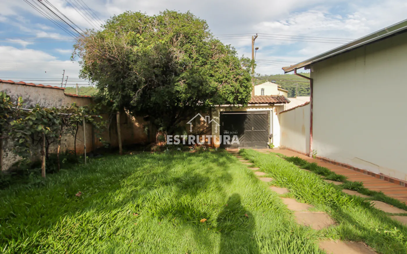 Comprar Casa / Padr&atilde;o em Rio Claro R$ 650.000,00 - Foto 24