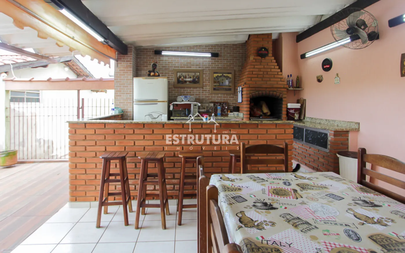 Comprar Casa / Padr&atilde;o em Rio Claro R$ 650.000,00 - Foto 25