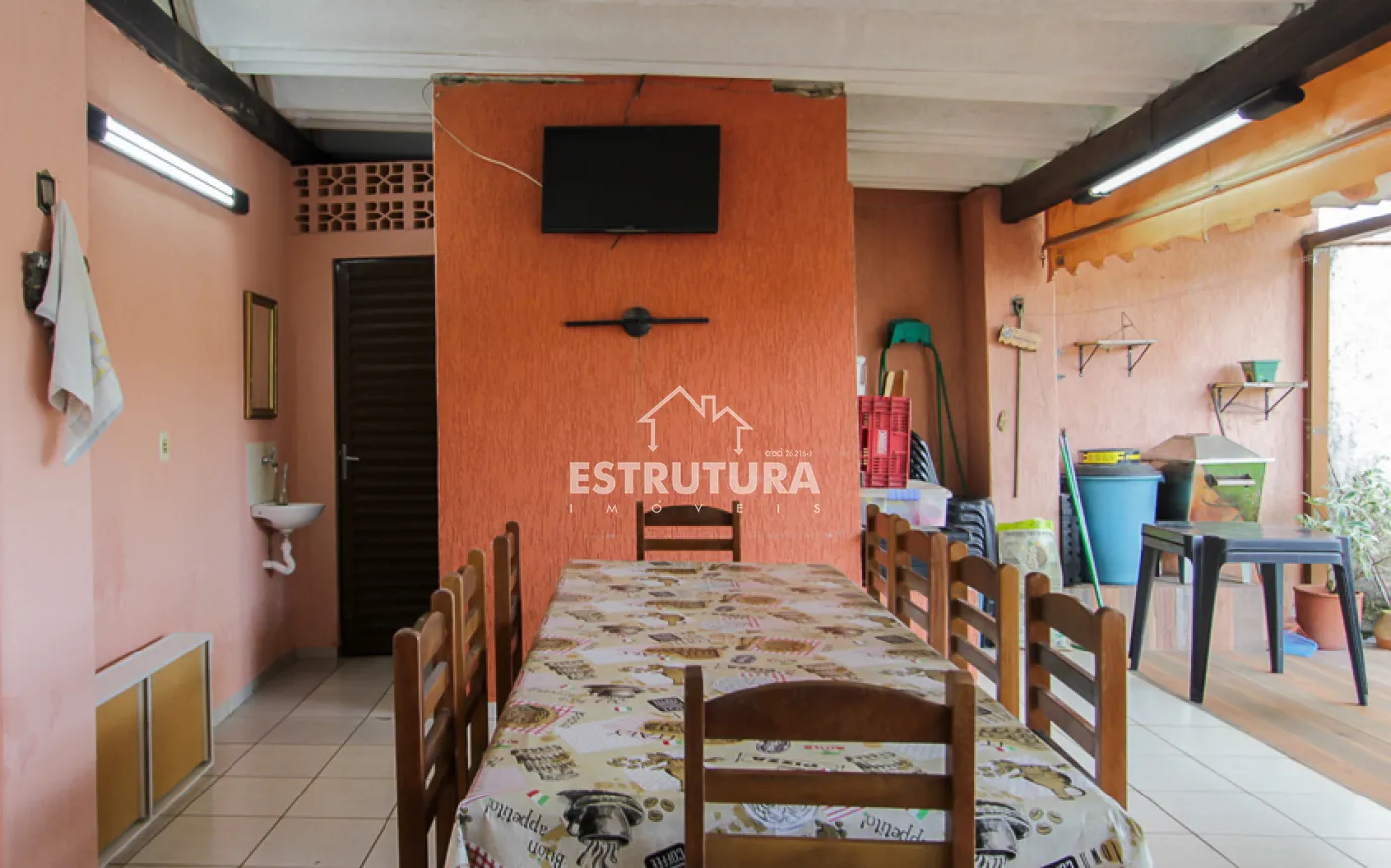 Comprar Casa / Padr&atilde;o em Rio Claro R$ 650.000,00 - Foto 26