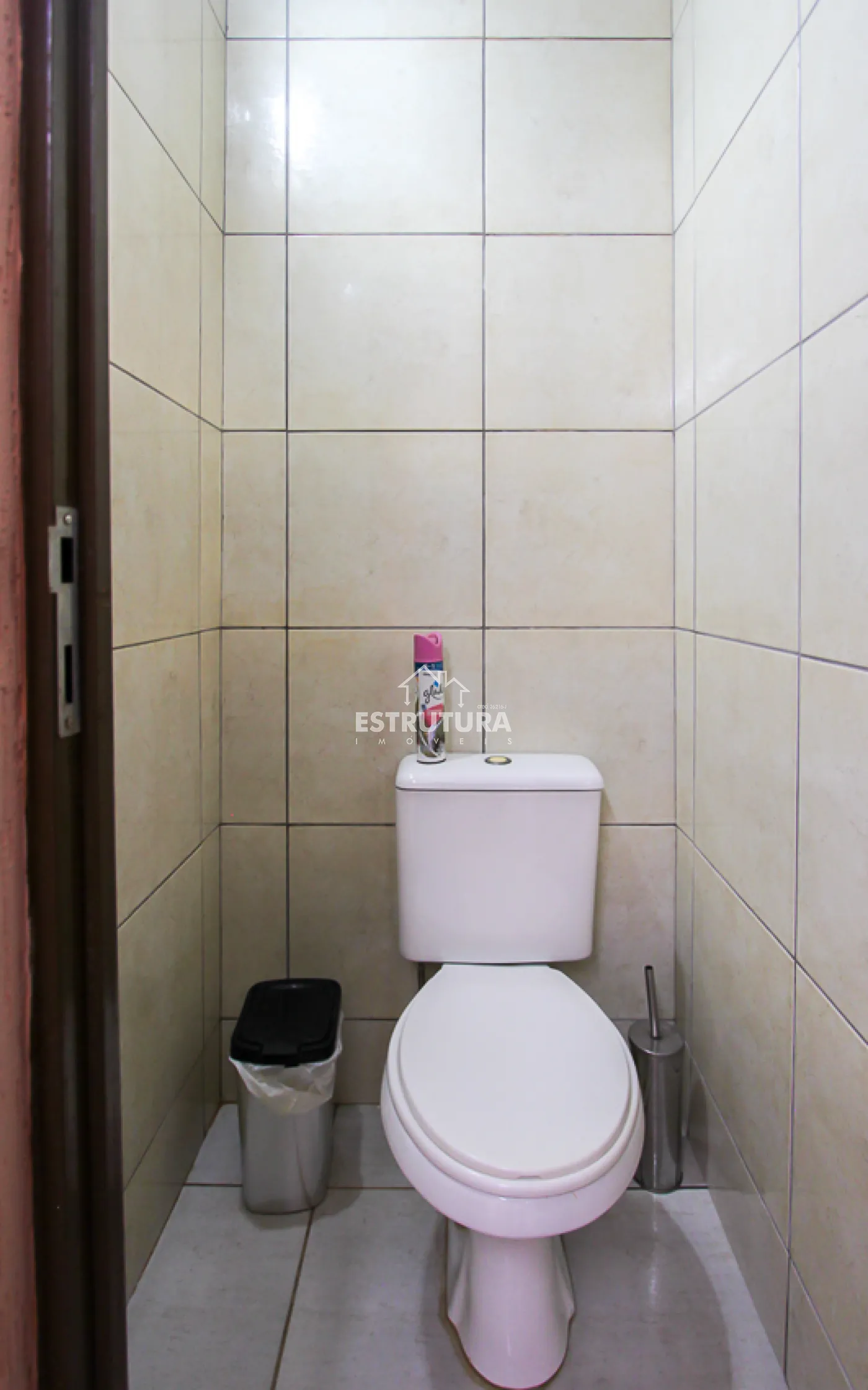 Comprar Casa / Padr&atilde;o em Rio Claro R$ 650.000,00 - Foto 27