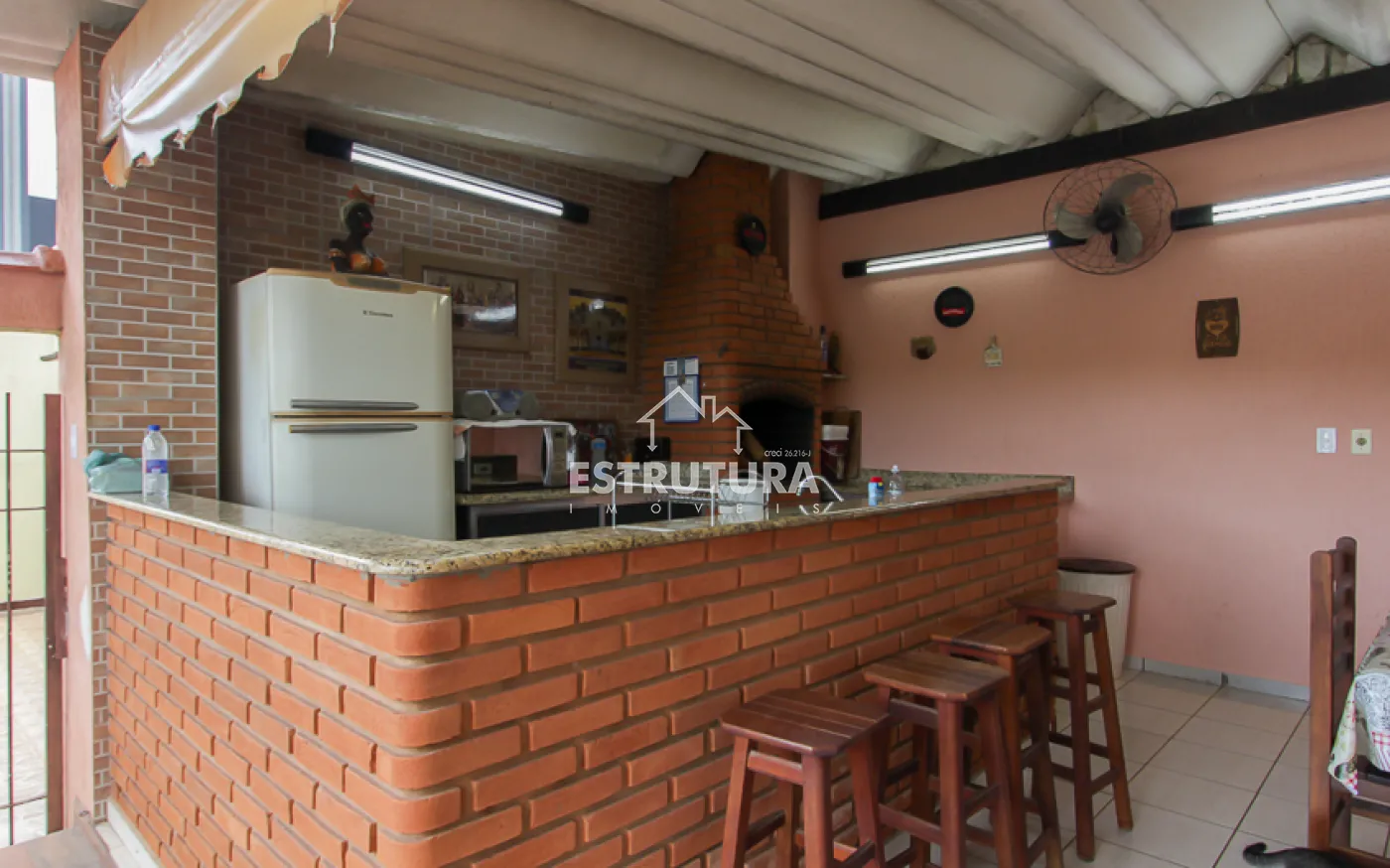 Comprar Casa / Padr&atilde;o em Rio Claro R$ 650.000,00 - Foto 28