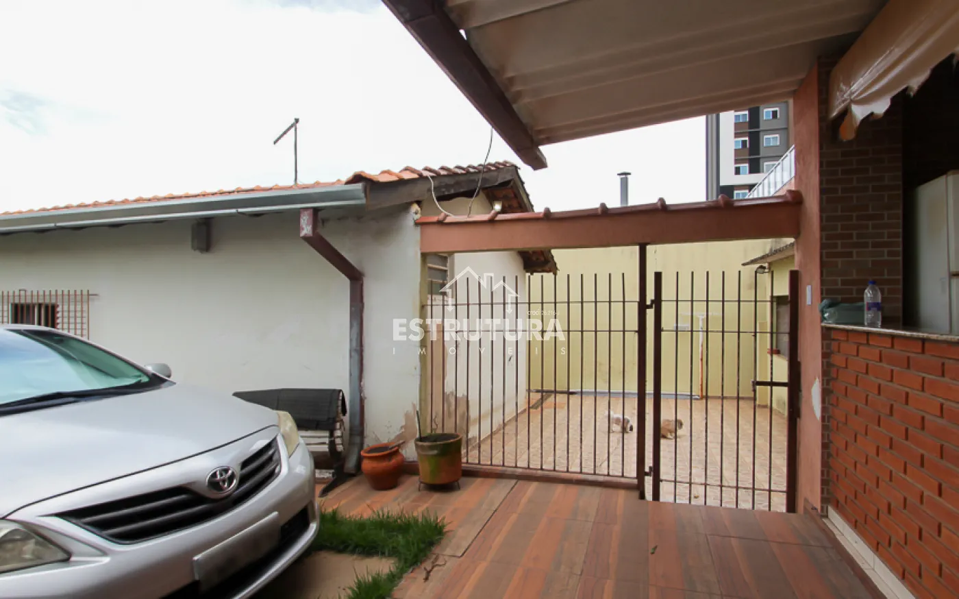 Comprar Casa / Padr&atilde;o em Rio Claro R$ 650.000,00 - Foto 29