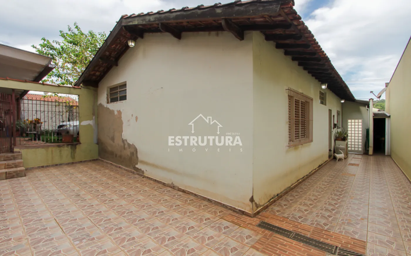 Comprar Casa / Padr&atilde;o em Rio Claro R$ 650.000,00 - Foto 30