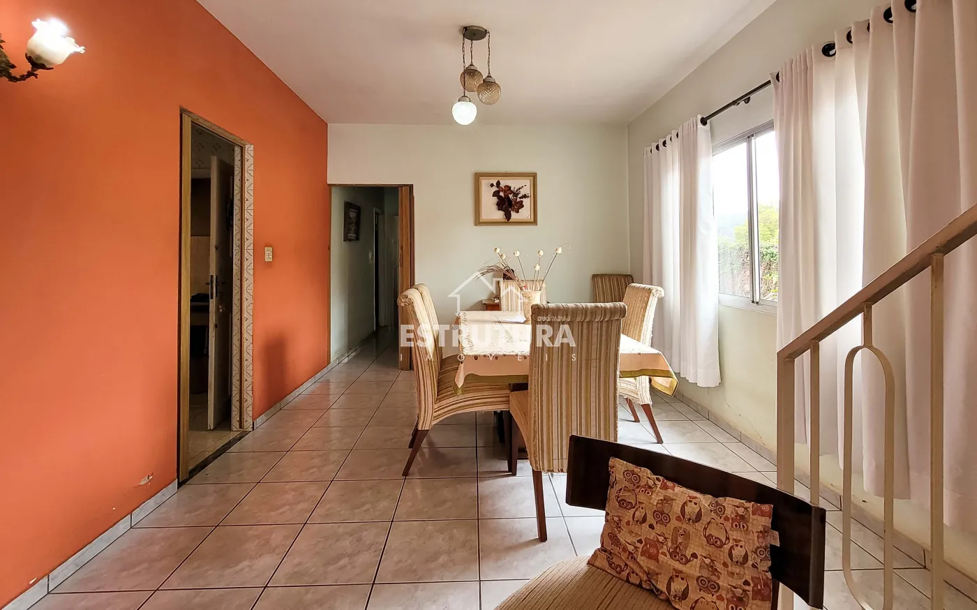 Comprar Casa / Sobrado em Rio Claro R$ 500.000,00 - Foto 1