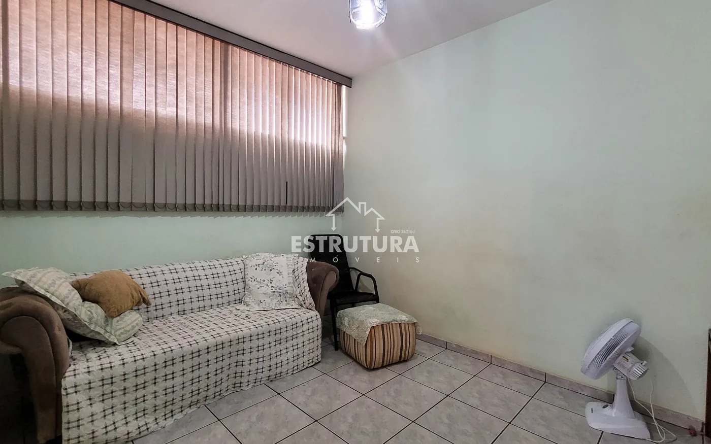 Comprar Casa / Sobrado em Rio Claro R$ 500.000,00 - Foto 4