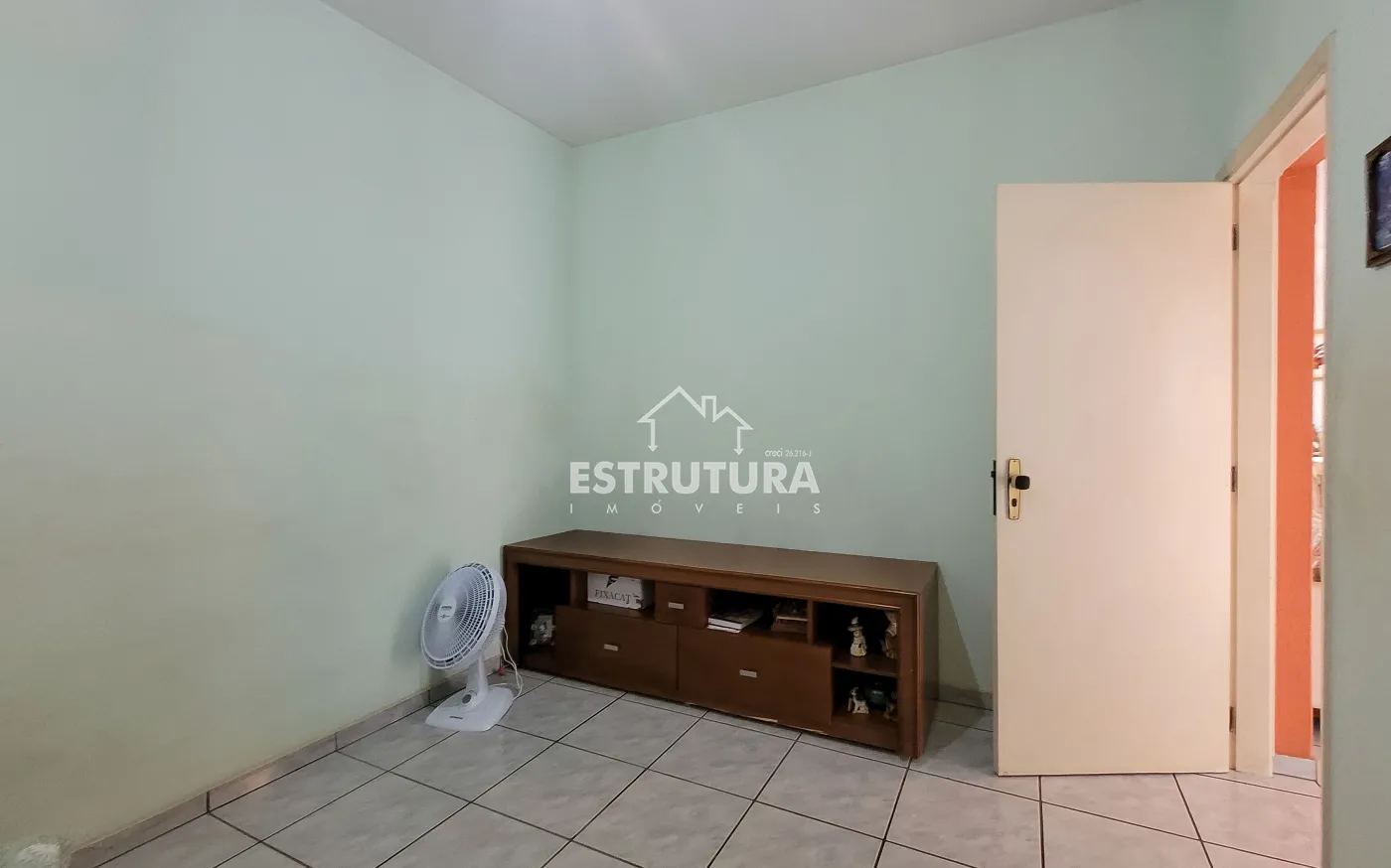 Comprar Casa / Sobrado em Rio Claro R$ 500.000,00 - Foto 5