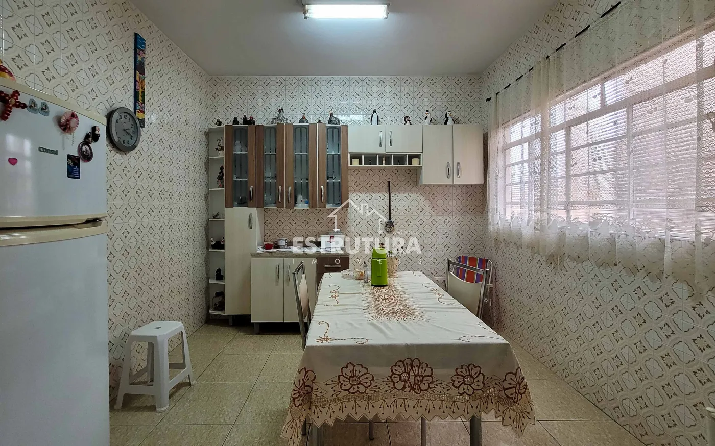 Comprar Casa / Sobrado em Rio Claro R$ 500.000,00 - Foto 6
