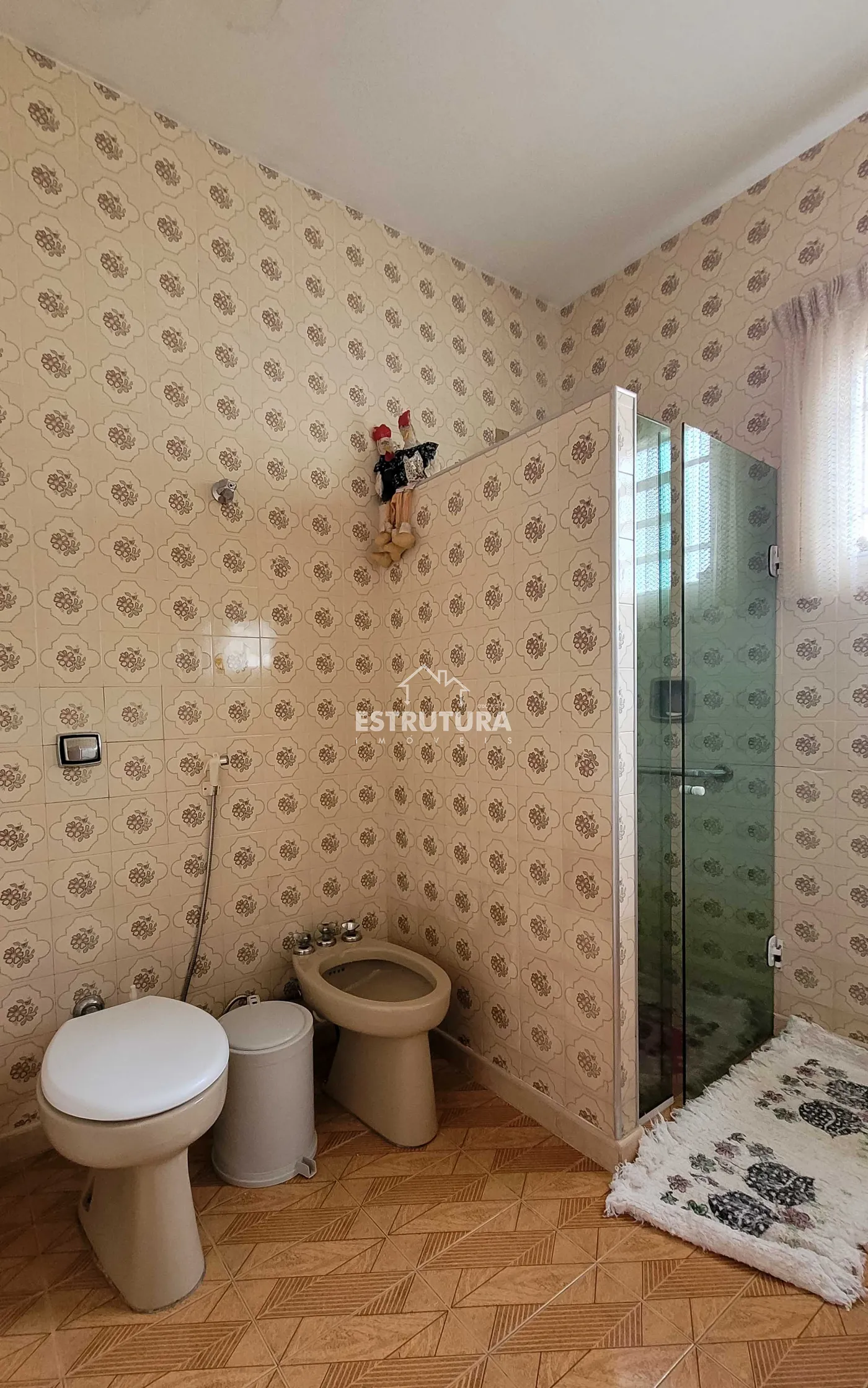 Comprar Casa / Sobrado em Rio Claro R$ 500.000,00 - Foto 8